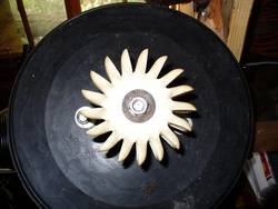 wheel 1